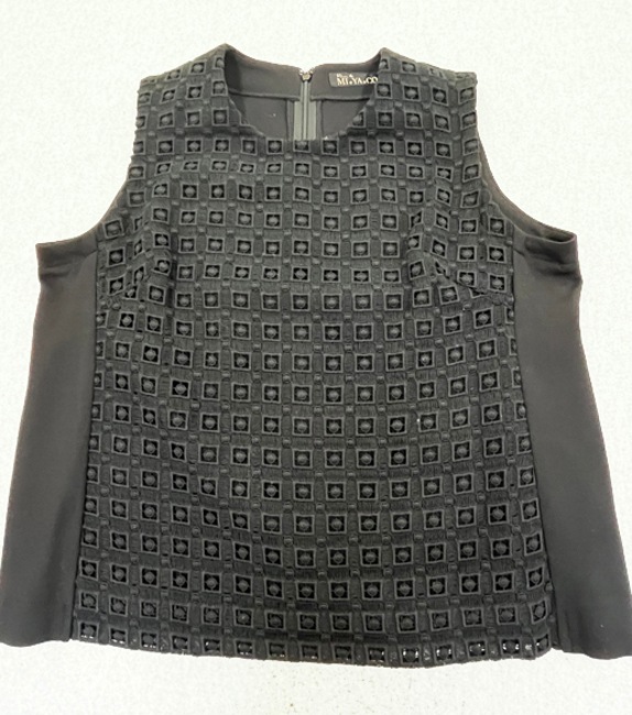 �ݥ�������ߥ��륤��ʡ�