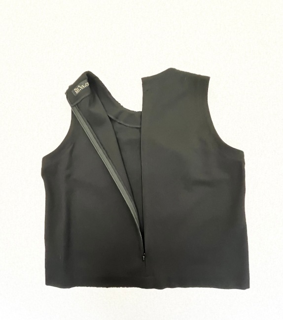 �ݥ�������ߥ��륤��ʡ�