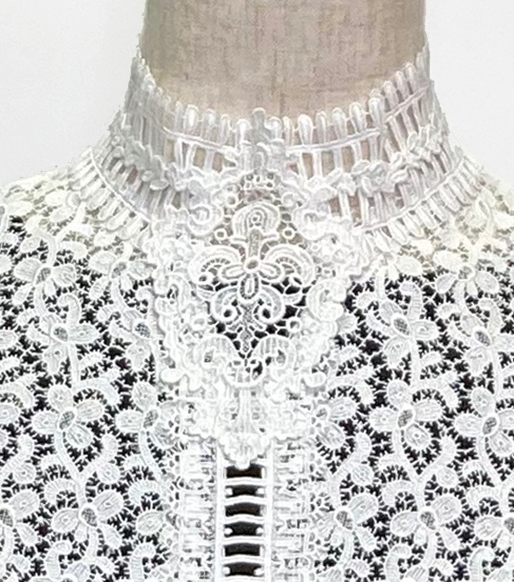 ���饷����ʼ�Υ�����ɥ��顼����