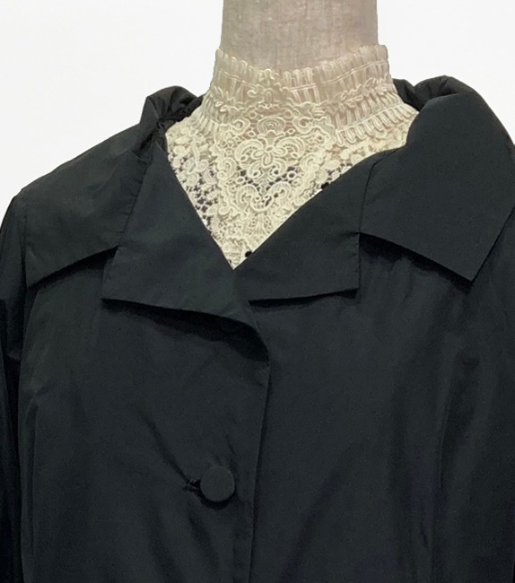 ���饷����ʼ�Υ�����ɥ��顼����