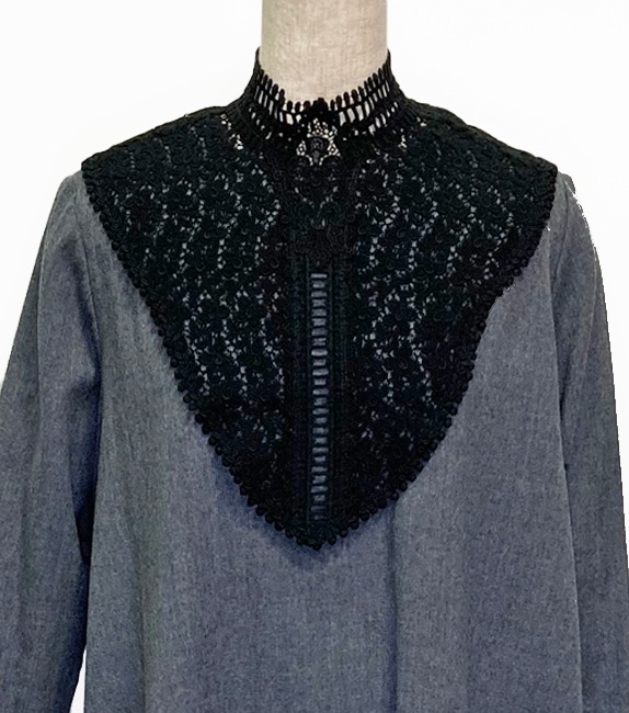 ���饷����ʼ�Υ�����ɥ��顼����