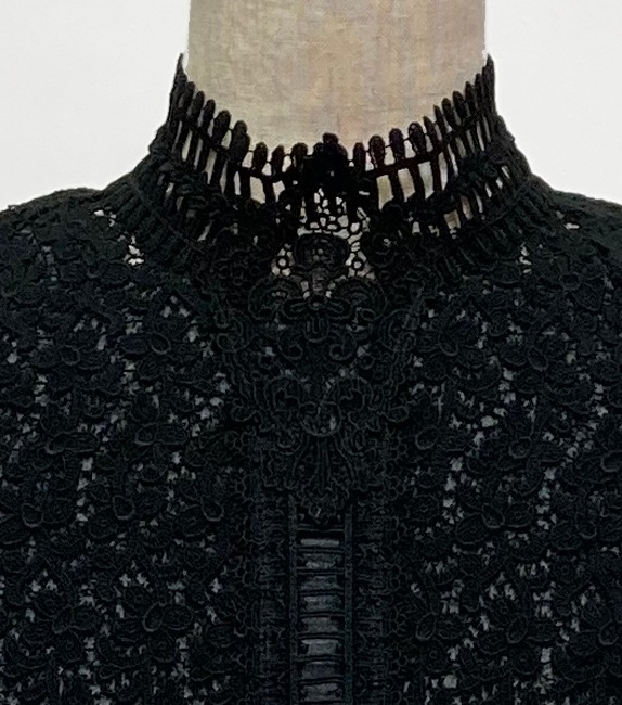 ���饷����ʼ�Υ�����ɥ��顼����