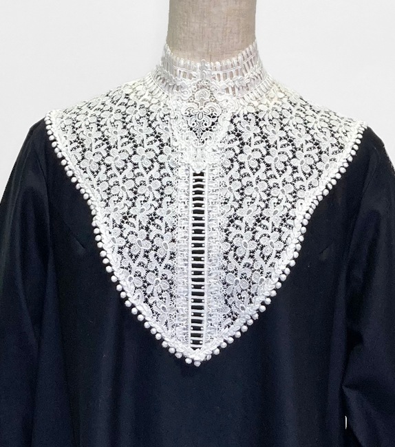 ���饷����ʼ�Υ�����ɥ��顼����