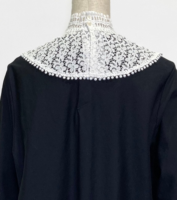 ���饷����ʼ�Υ�����ɥ��顼����