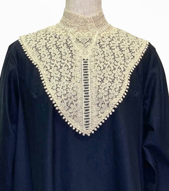 ���饷����ʼ�Υ�����ɥ��顼����