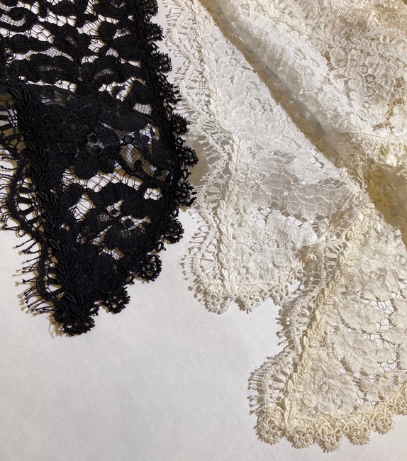 �ե������С��졼���Υ���