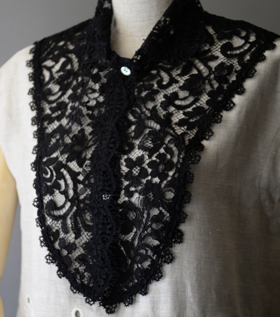 �ե������С��졼���Υ���