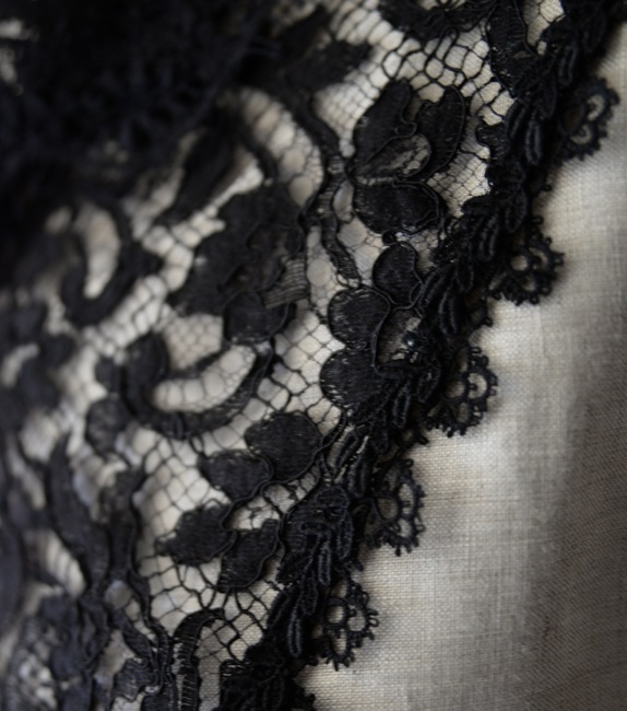 �ե������С��졼���Υ���