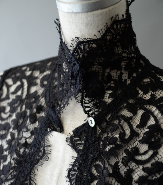 �ե������С��졼���Υ���