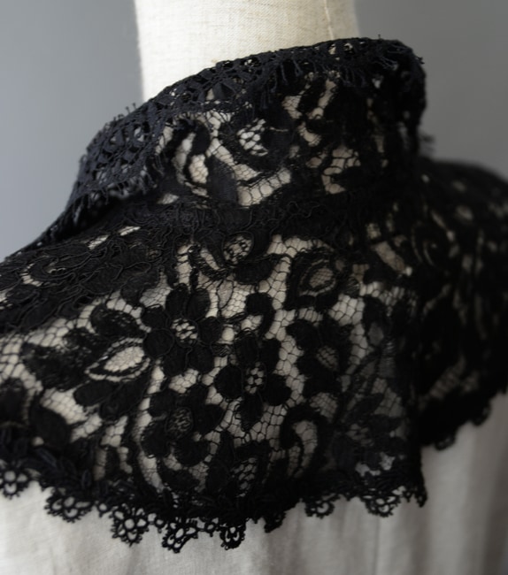 �ե������С��졼���Υ���