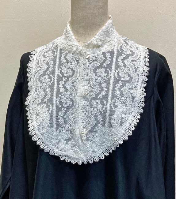 ���ꥸ�ʥ���塼��졼���Υ���