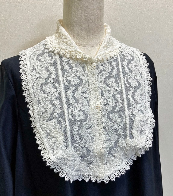 ���ꥸ�ʥ���塼��졼���Υ���