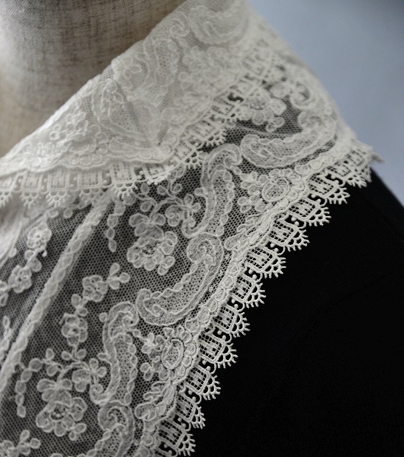 ���ꥸ�ʥ���塼��졼���Υ���