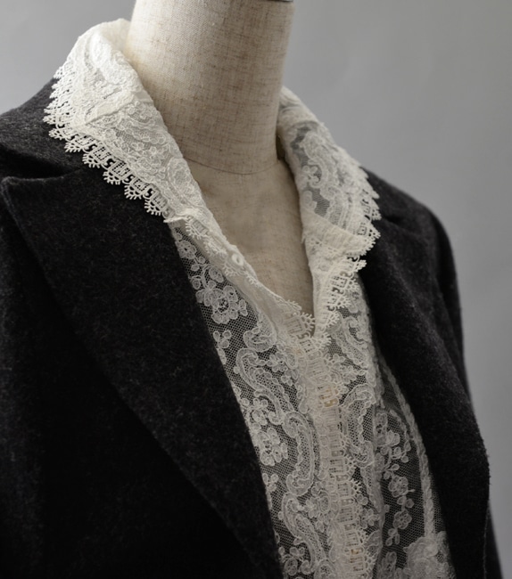 ���ꥸ�ʥ���塼��졼���Υ���