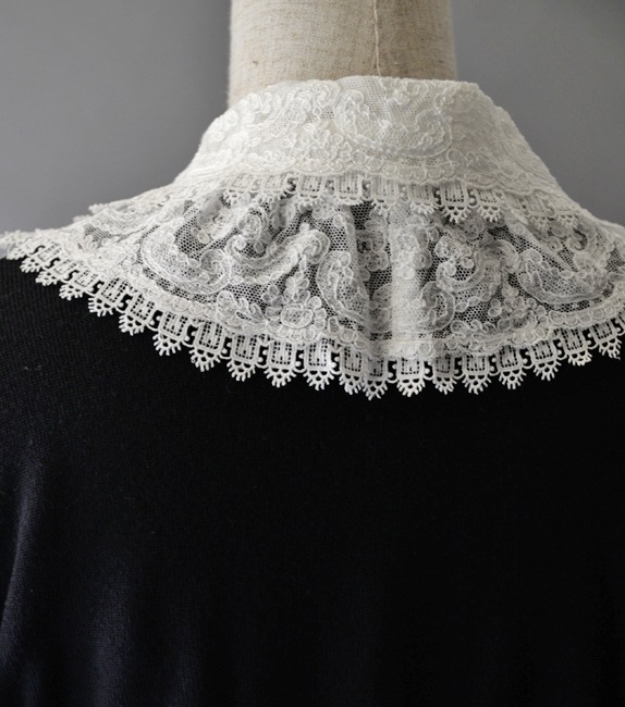 ���ꥸ�ʥ���塼��졼���Υ���