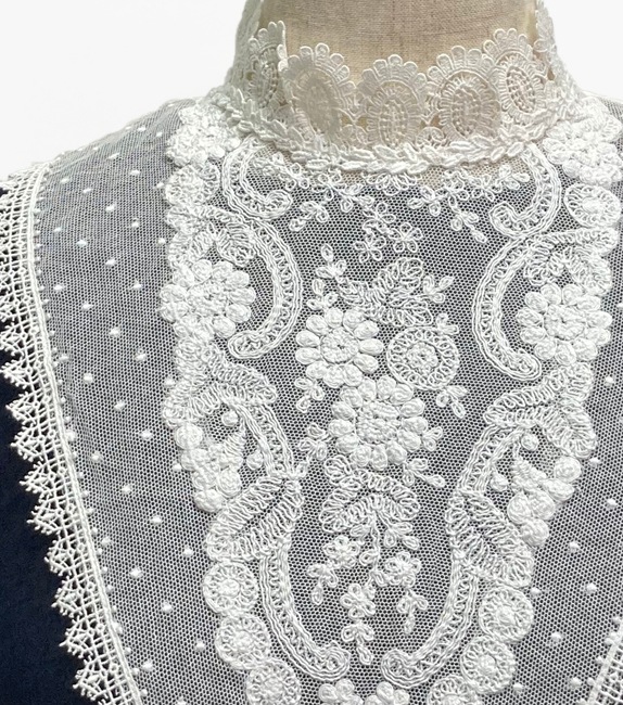 �ޤ��˱ʱ�Υ����ƥࡢ���åȥ���塼��ɽ��Υ���