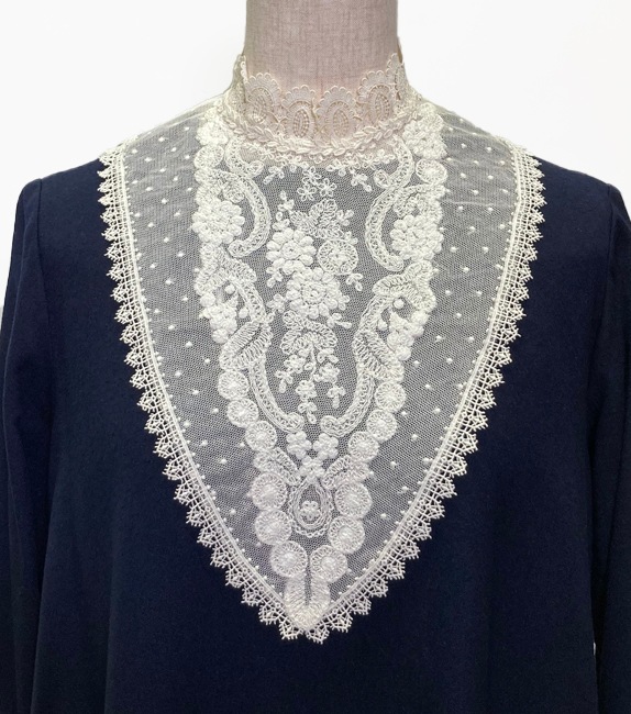 �ޤ��˱ʱ�Υ����ƥࡢ���åȥ���塼��ɽ��Υ���