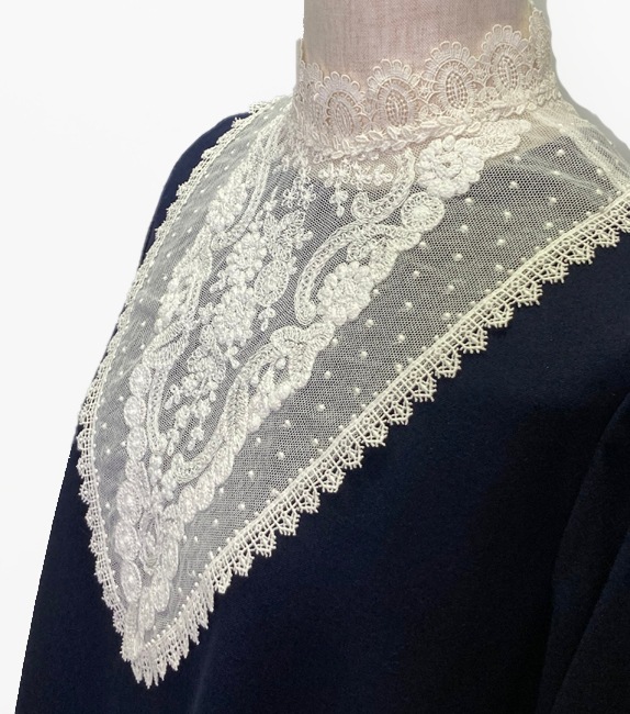 �ޤ��˱ʱ�Υ����ƥࡢ���åȥ���塼��ɽ��Υ���