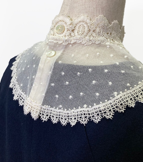 �ޤ��˱ʱ�Υ����ƥࡢ���åȥ���塼��ɽ��Υ���