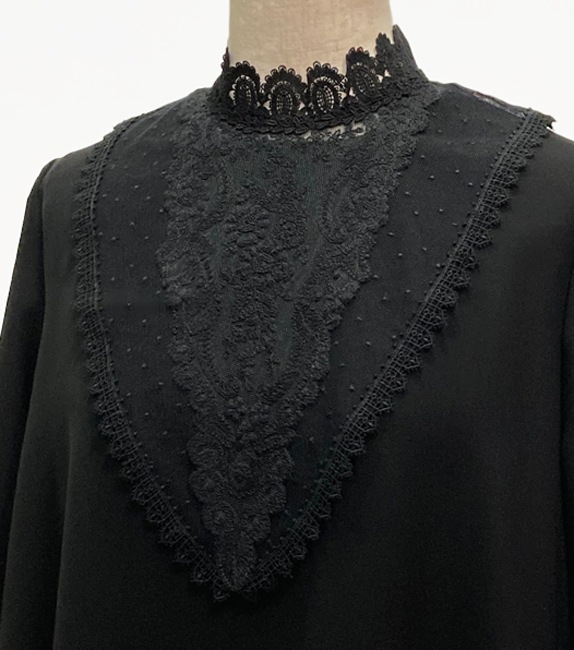 �ޤ��˱ʱ�Υ����ƥࡢ���åȥ���塼��ɽ��Υ���