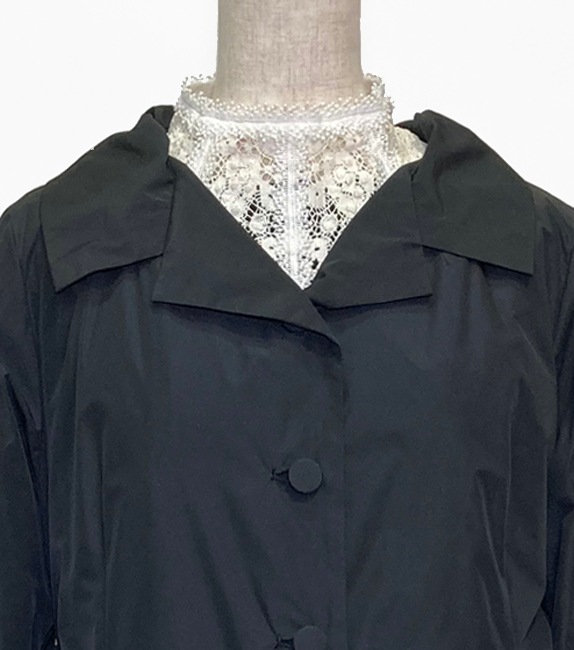 �ܥȥ�ͥå��Υ���