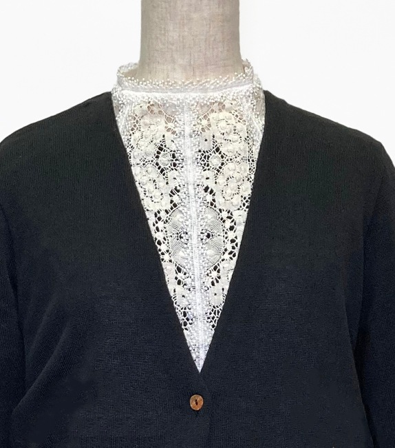 �ܥȥ�ͥå��Υ���