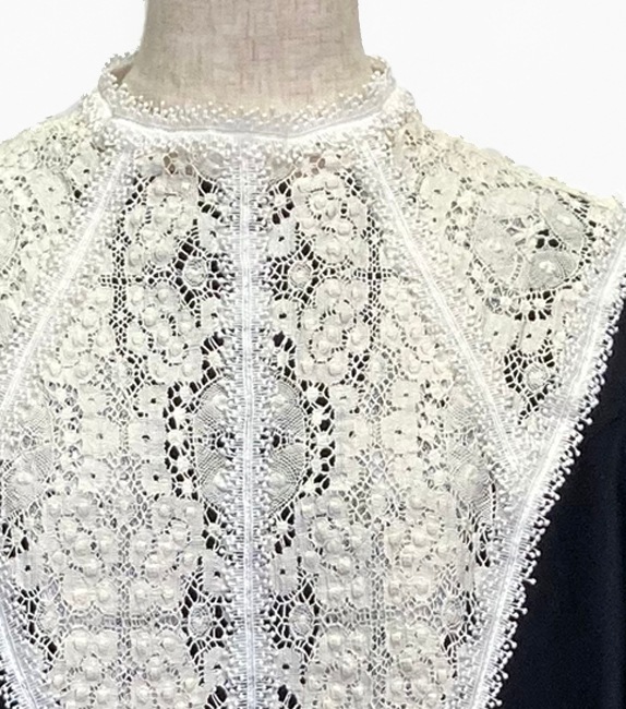 �ܥȥ�ͥå��Υ���