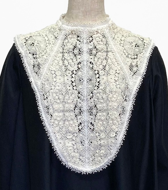 �ܥȥ�ͥå��Υ���