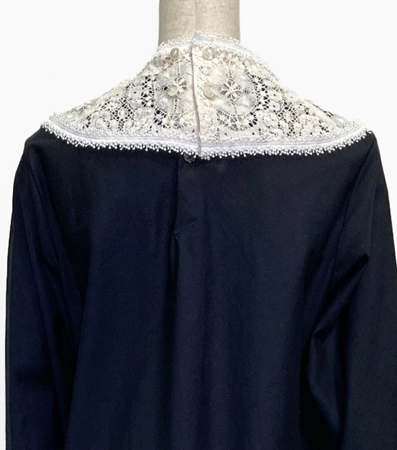 �ܥȥ�ͥå��Υ���