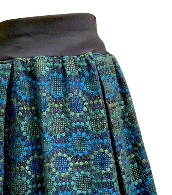 ��������ɽ���������