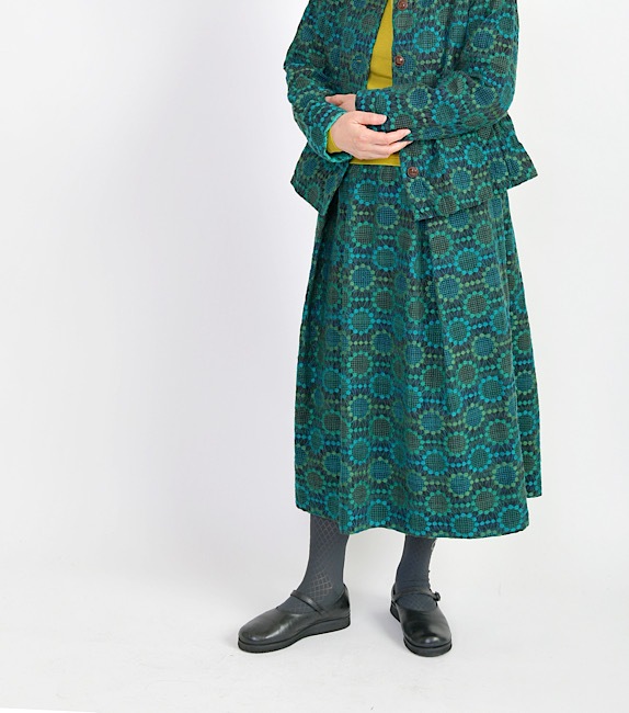 ��������ɽ���������