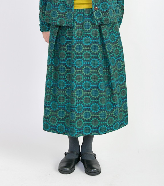 ��������ɽ���������