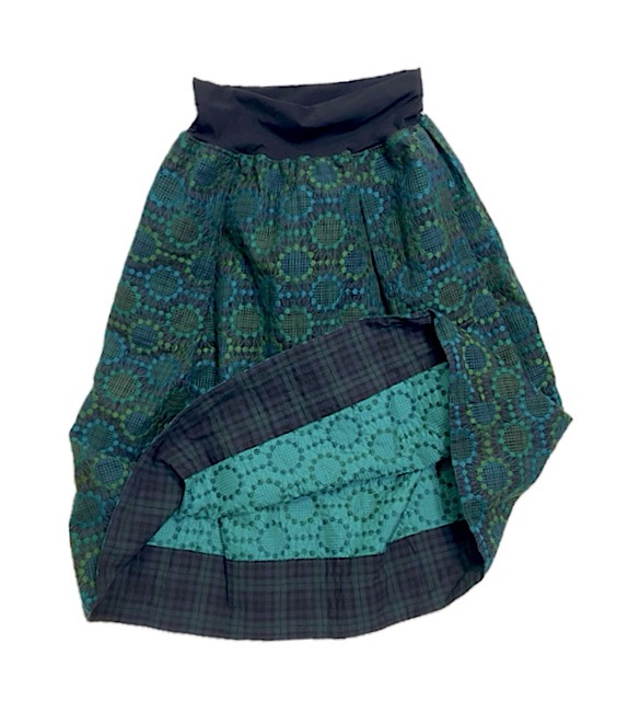 ��������ɽ���������