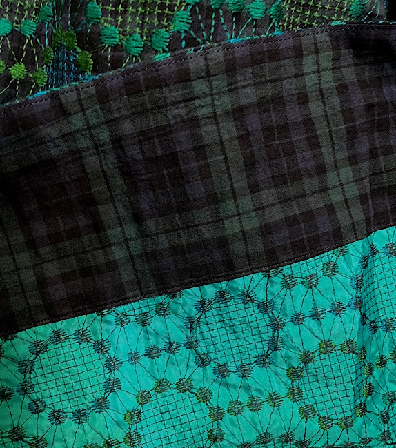 ��������ɽ���������