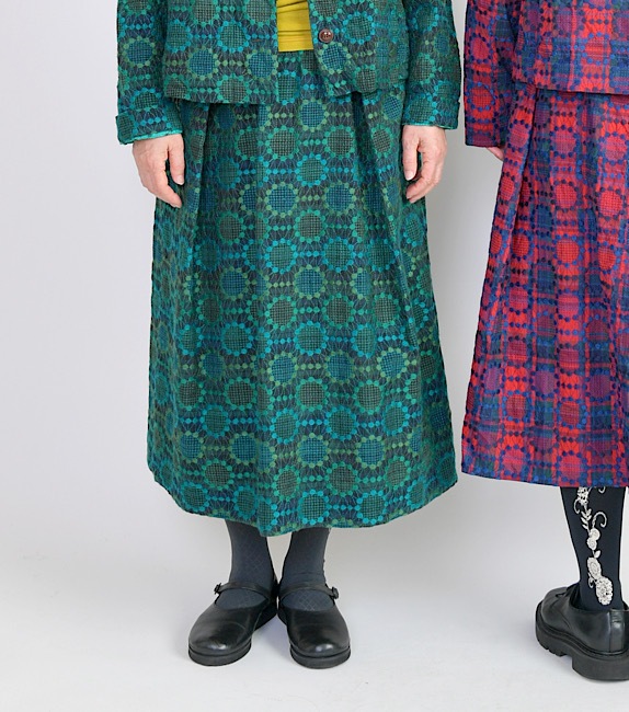 ��������ɽ���������