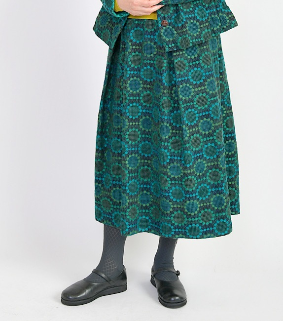 ��������ɽ���������