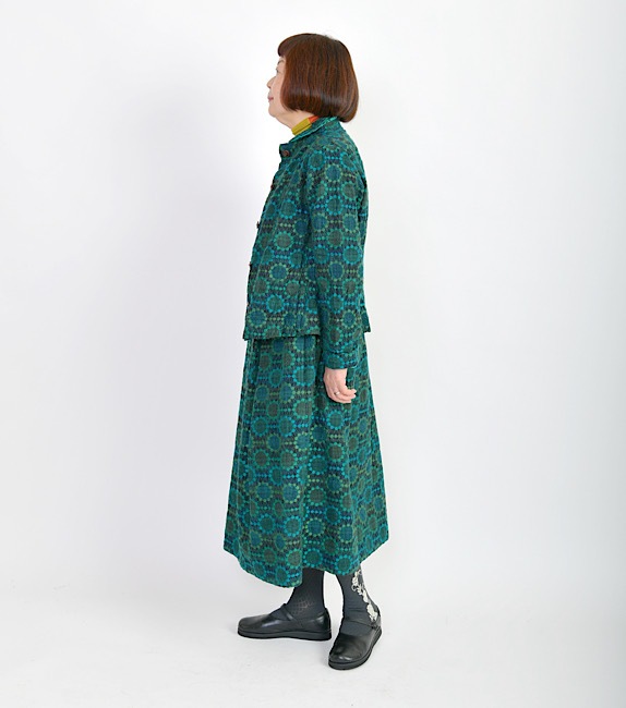 ��������ɽ���������