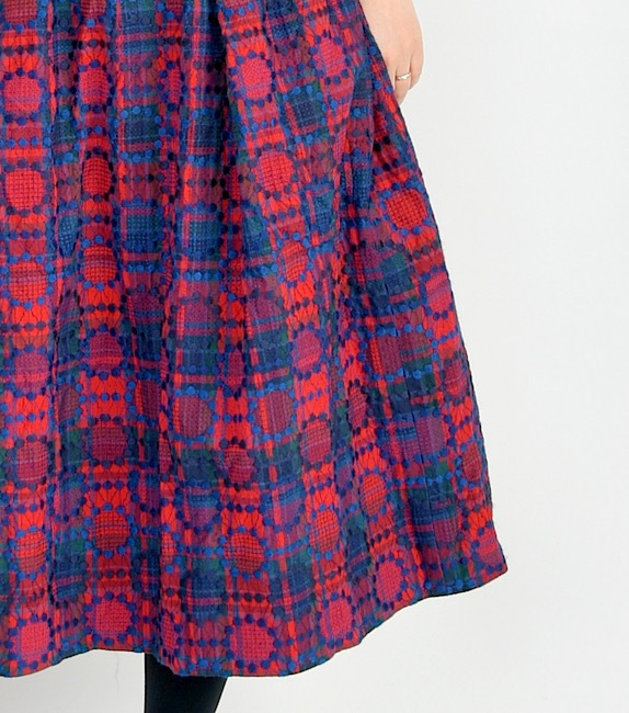 ��������ɽ���������