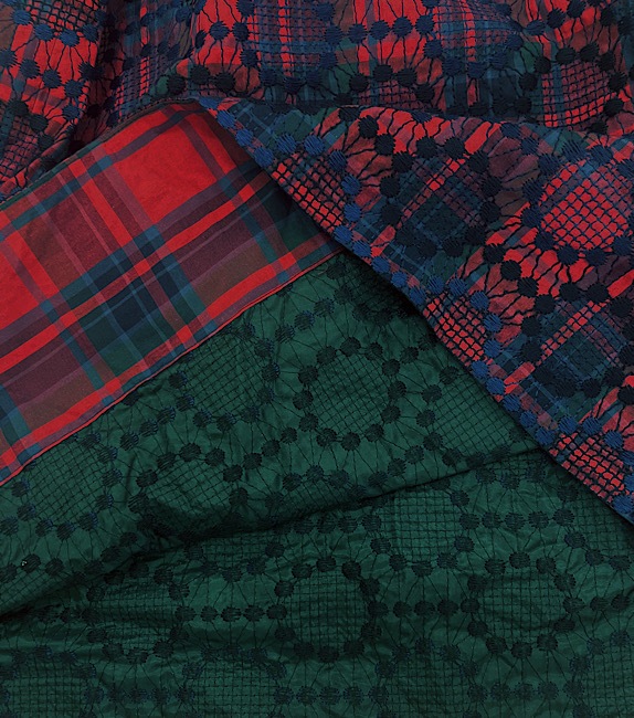 ��������ɽ���������