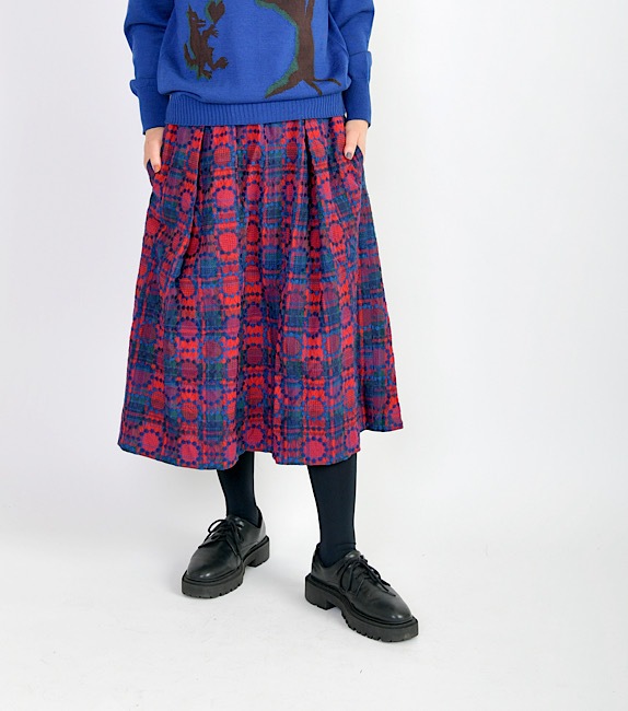 ��������ɽ���������