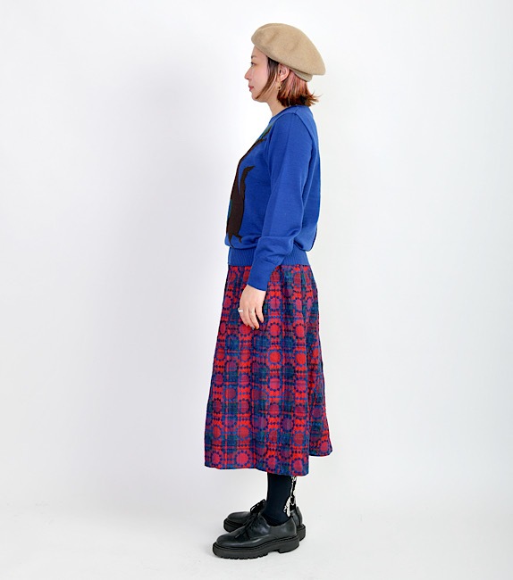 ��������ɽ���������