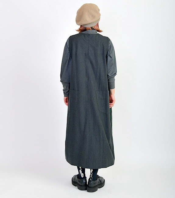 �꡼�ջɏ�ץ����ѡ���������