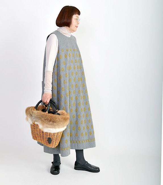 �꡼�ջɏ�ץ����ѡ���������