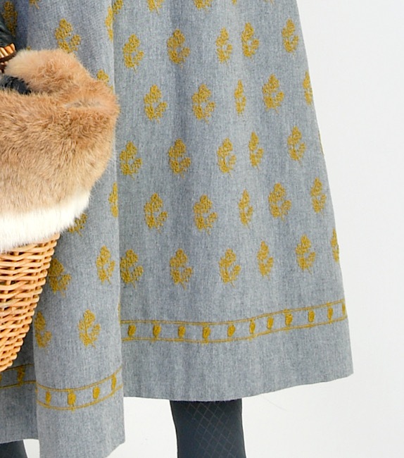 �꡼�ջɏ�ץ����ѡ���������