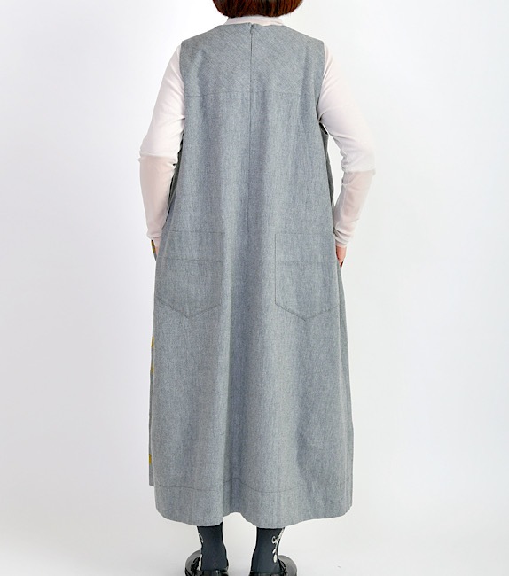 �꡼�ջɏ�ץ����ѡ���������