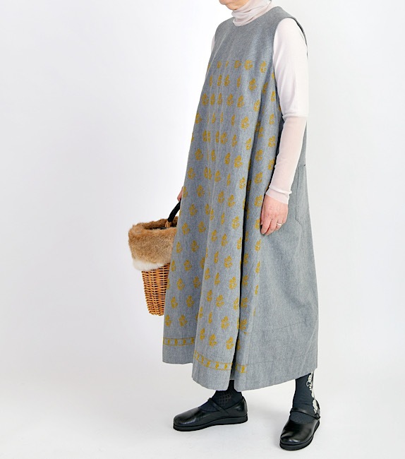 �꡼�ջɏ�ץ����ѡ���������