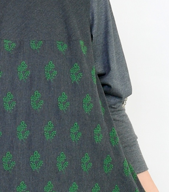 �꡼�ջɏ�ץ����ѡ���������