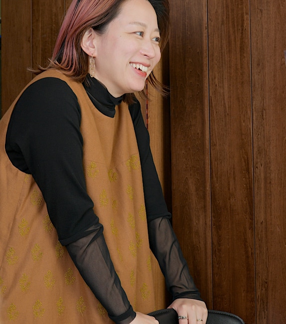 �꡼�ջɏ�ץ����ѡ���������