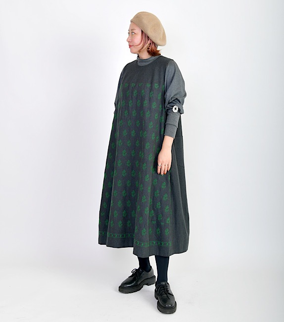 �꡼�ջɏ�ץ����ѡ���������