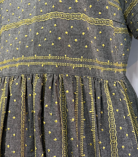 �Ĥ֤Ĥ֥��ȥ饤�ץ��ԡ���